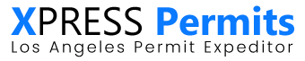 Xpress Permits
